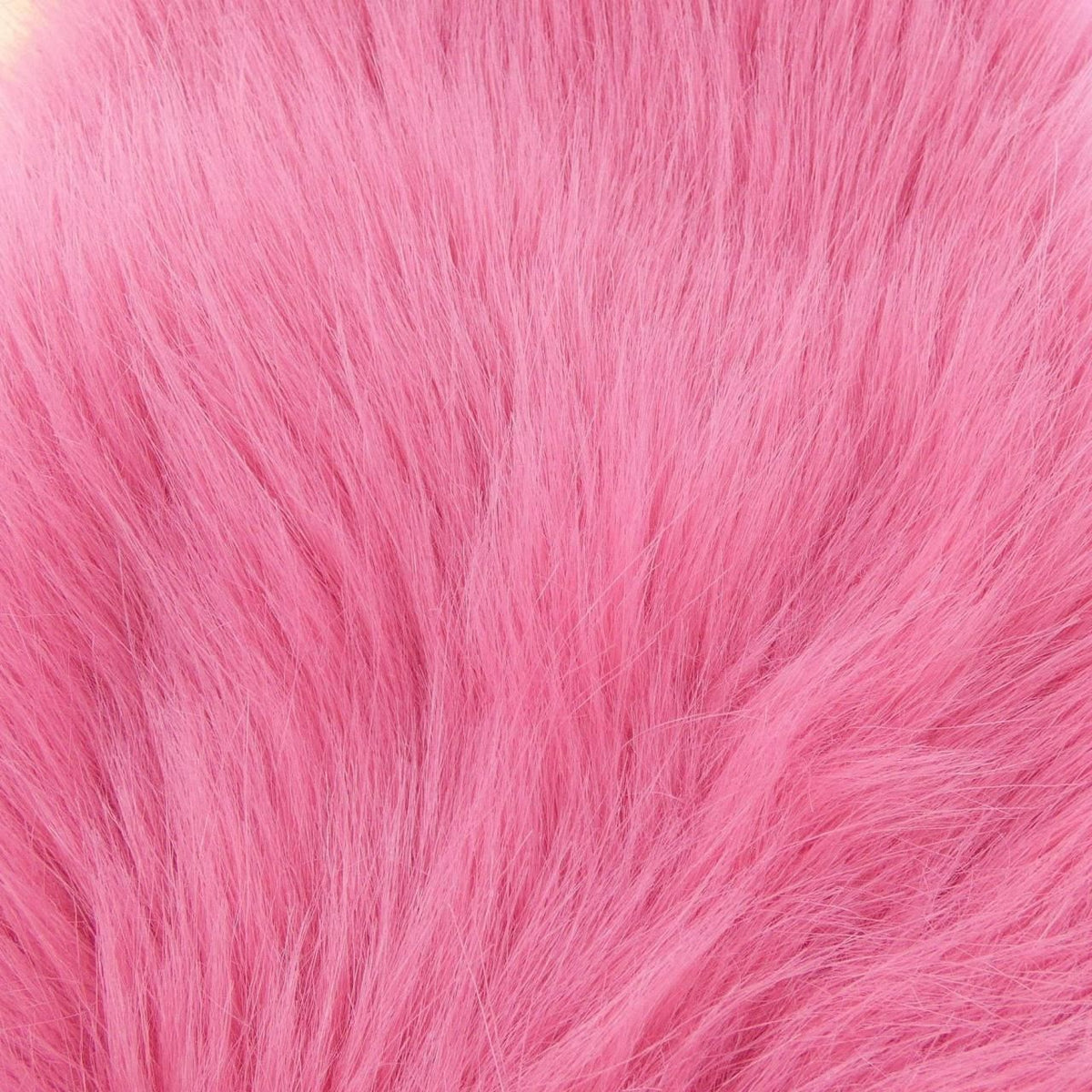 Prada Scarf Pink — view 4