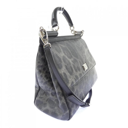 Dolce & Gabbana Sicily Bag — view 2