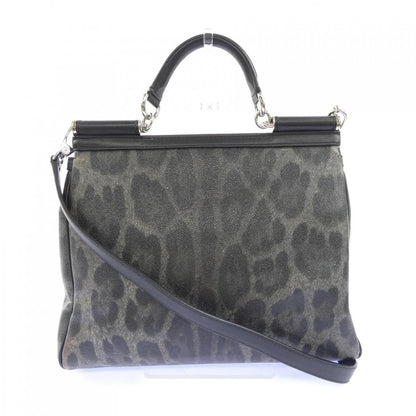 Dolce & Gabbana Sicily Bag — view 3