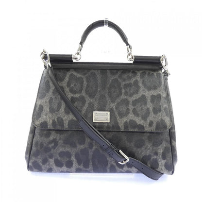 Dolce & Gabbana Sicily Bag