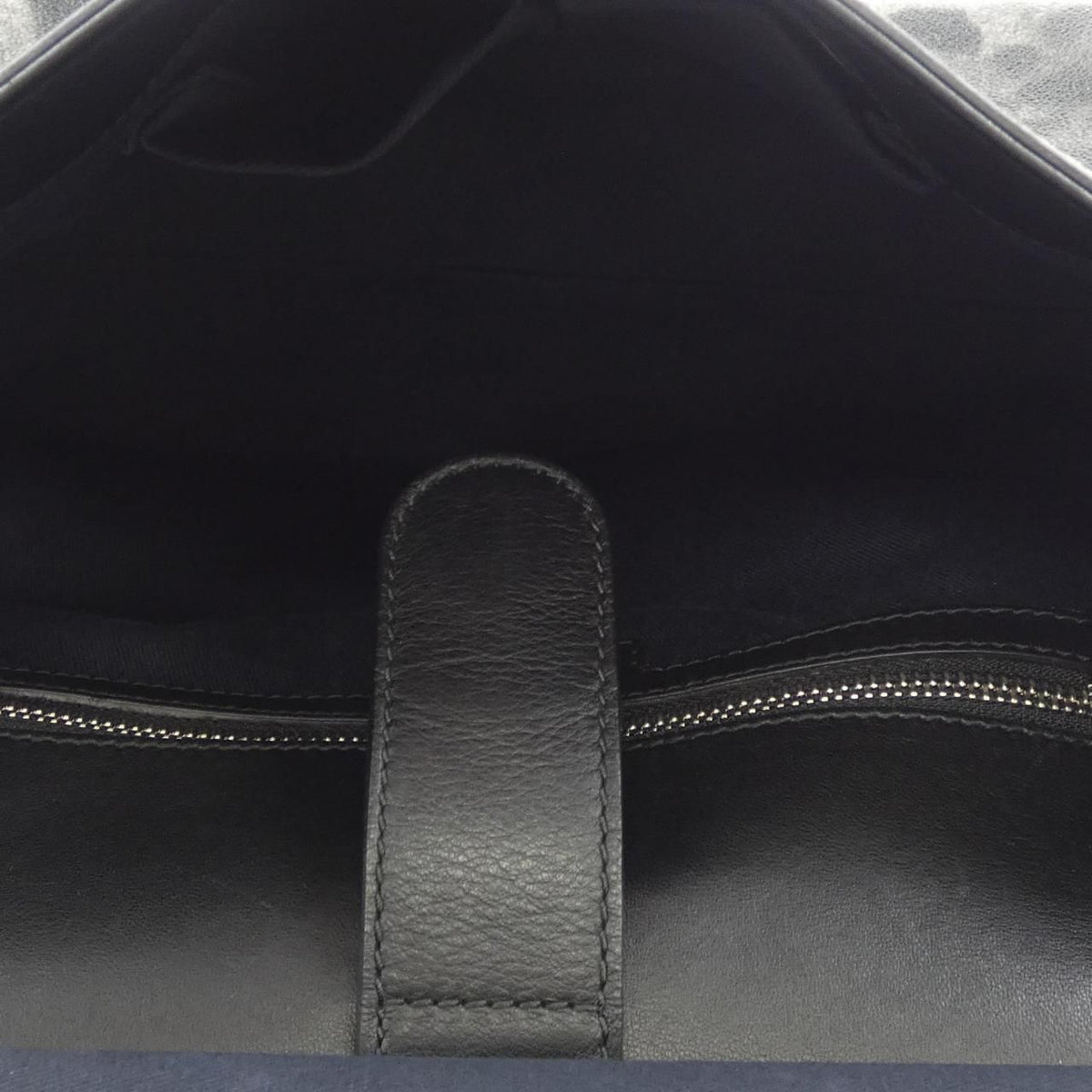 Dolce & Gabbana Sicily Bag — view 6