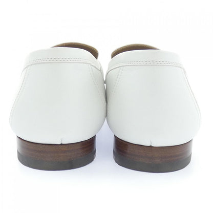 Hermes Royal Sneakers White — view 5