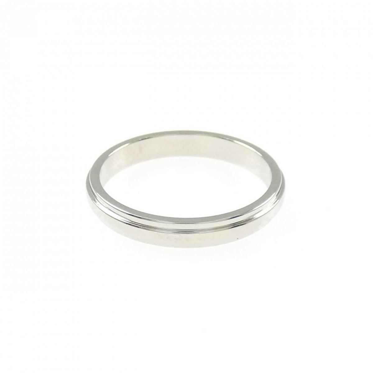 Cartier D'amour Ring — view 2