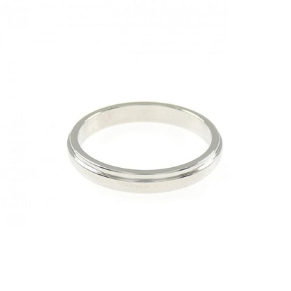 Cartier D'amour Ring — view 2