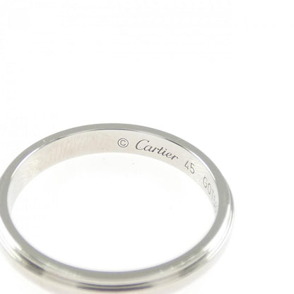 Cartier D'amour Ring — view 3