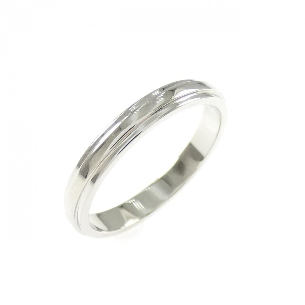 Cartier D'amour Ring