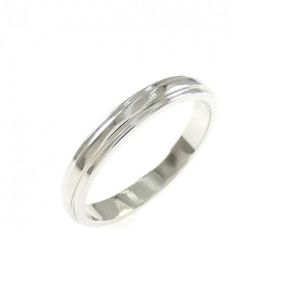 Cartier D'amour Ring