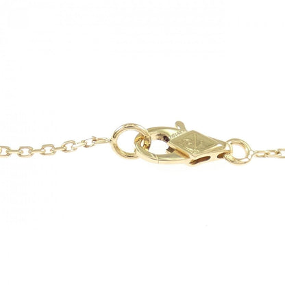 Van Cleef & Arpels Sweet Alhambra Bracelet — view 3
