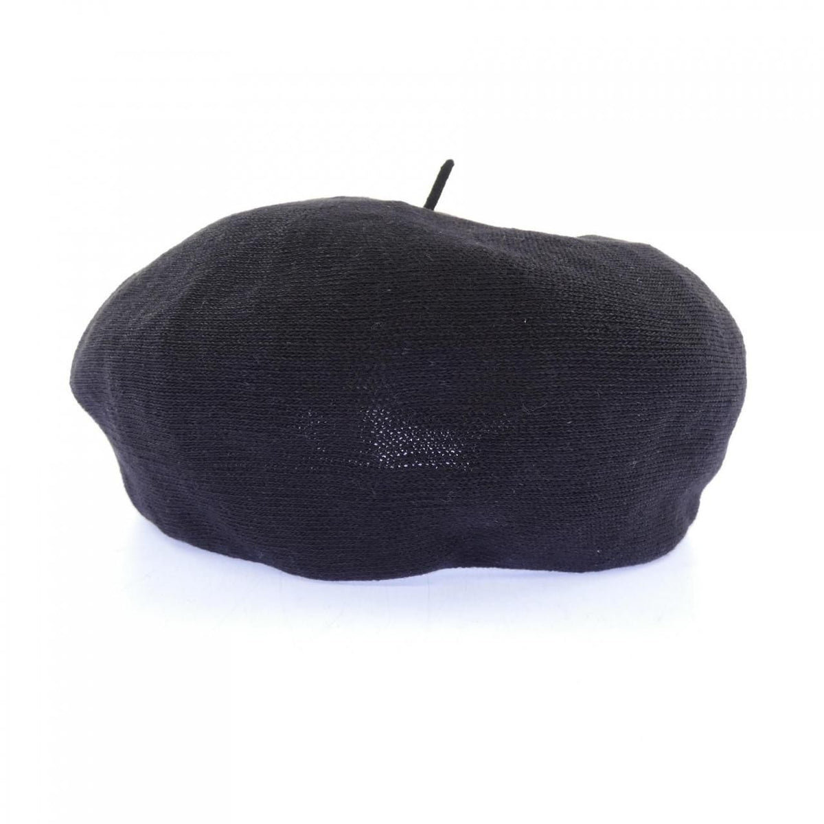 Dior Cap Hat Black — view 2