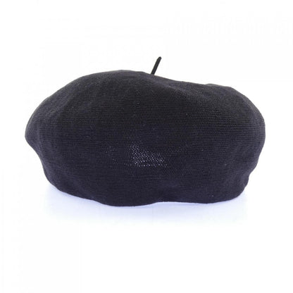 Dior Cap Hat Black — view 2