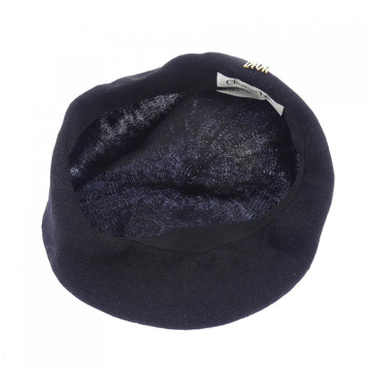 Dior Cap Hat Black — view 5