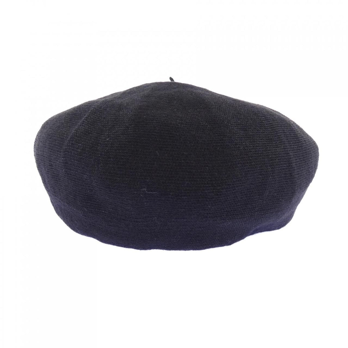 Dior Cap Hat Black