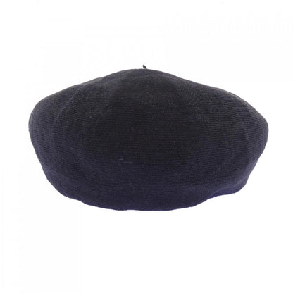 Dior Cap Hat Black