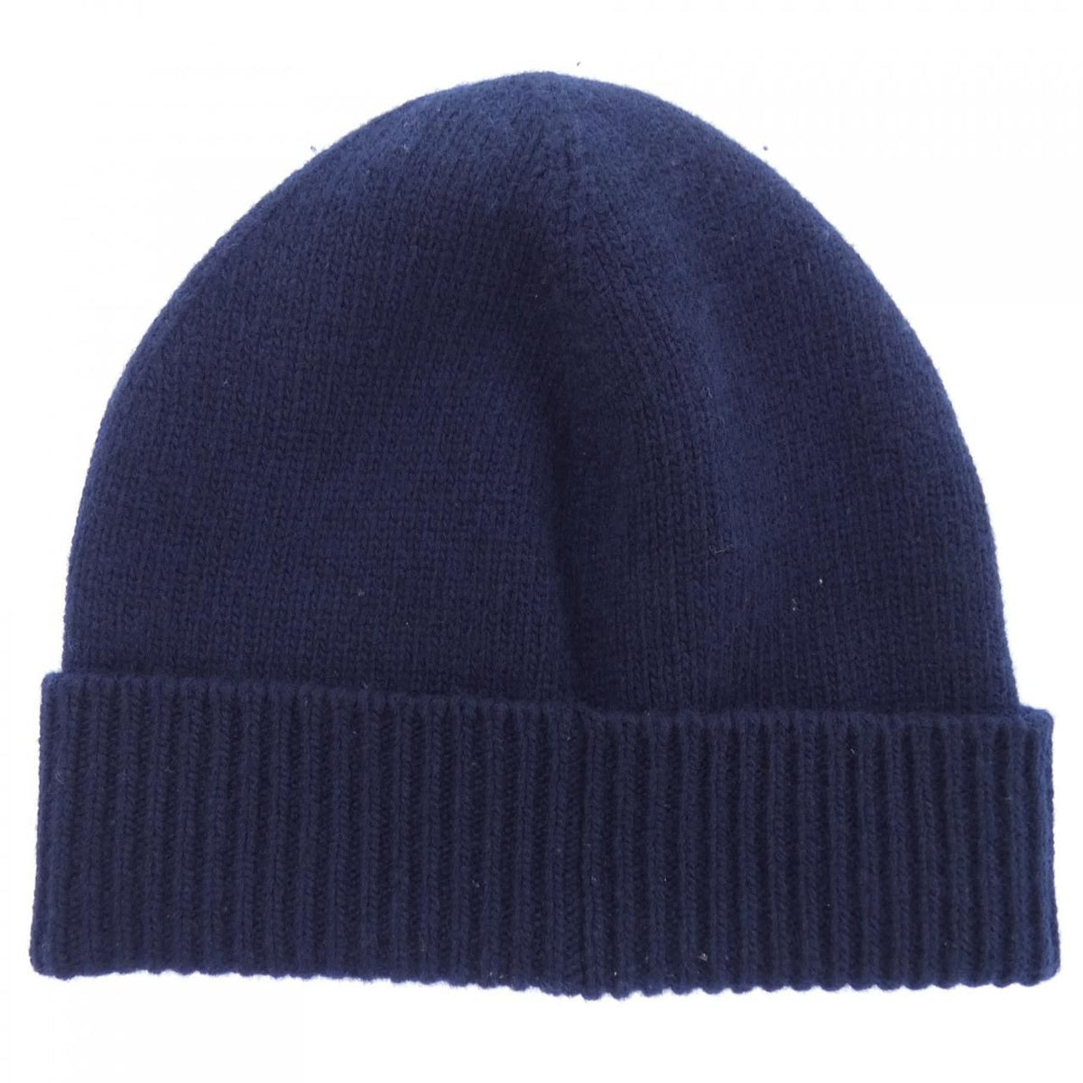 Moncler Knit Cap Hat — view 2