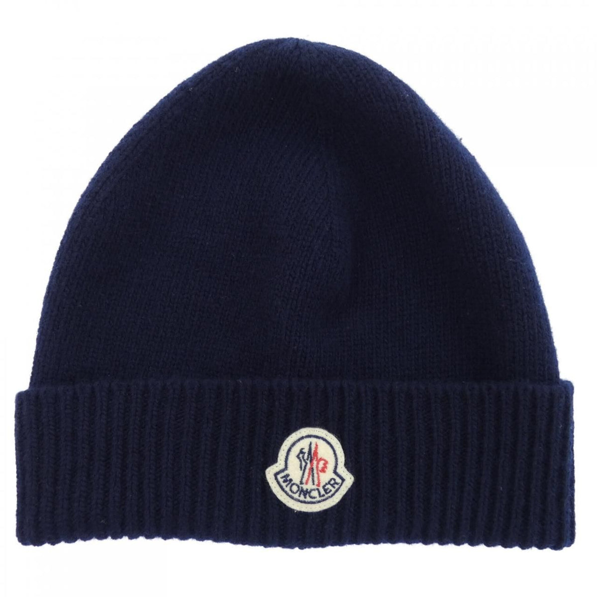 Moncler Knit Cap Hat