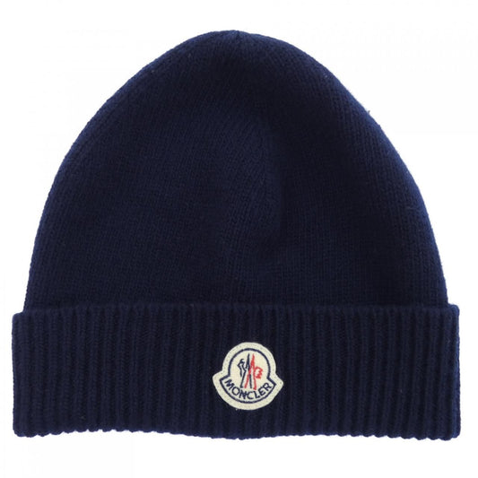 Moncler Knit Cap Hat