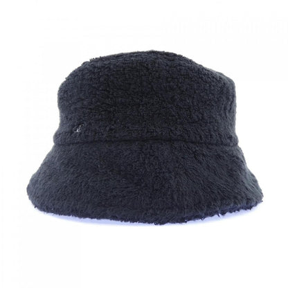 Chanel Hat Black — view 2