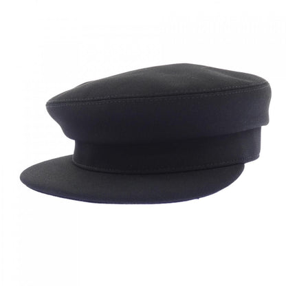 Hermes Vauban Vos Crayons Cap Hat