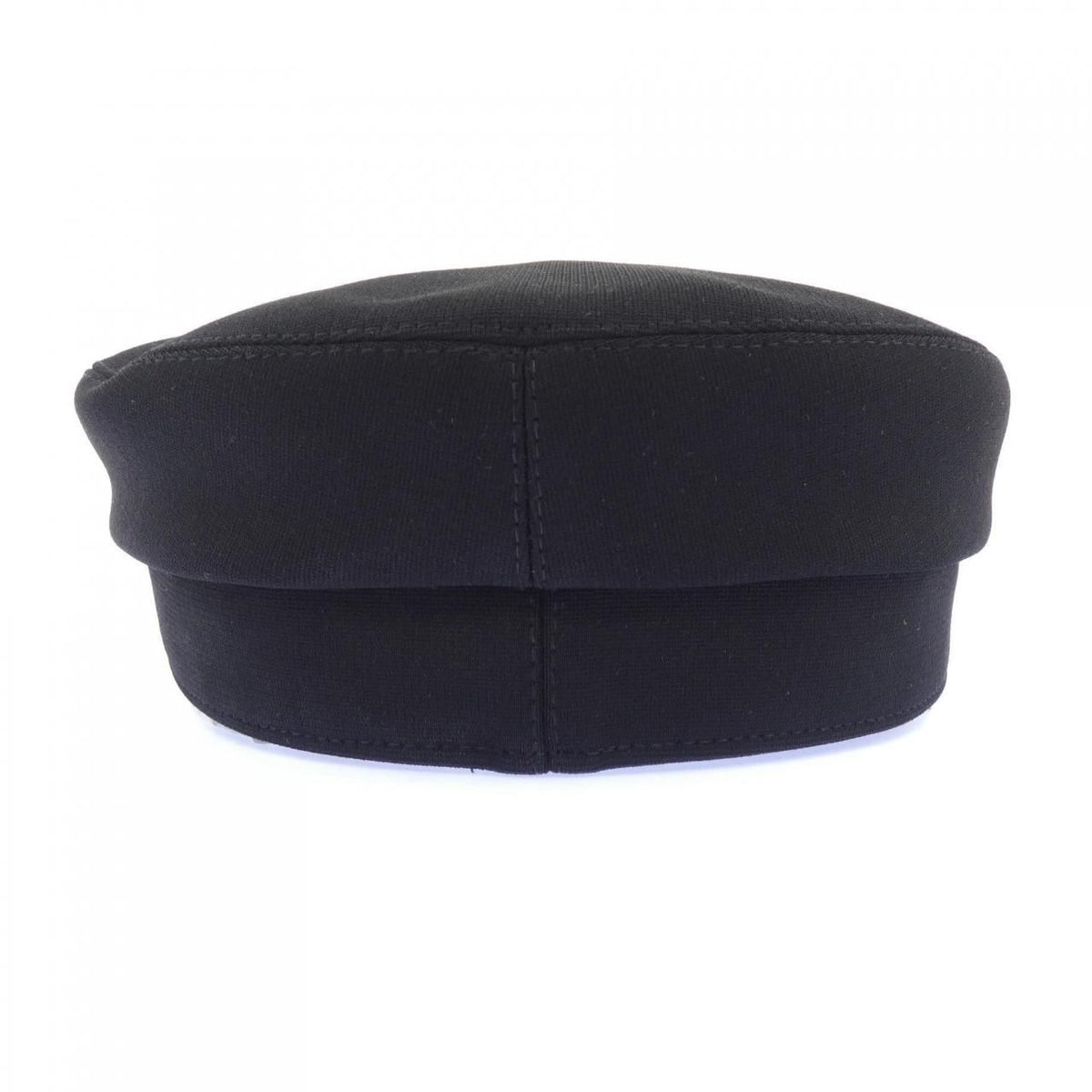 Hermes Vauban Vos Crayons Cap Hat — view 4