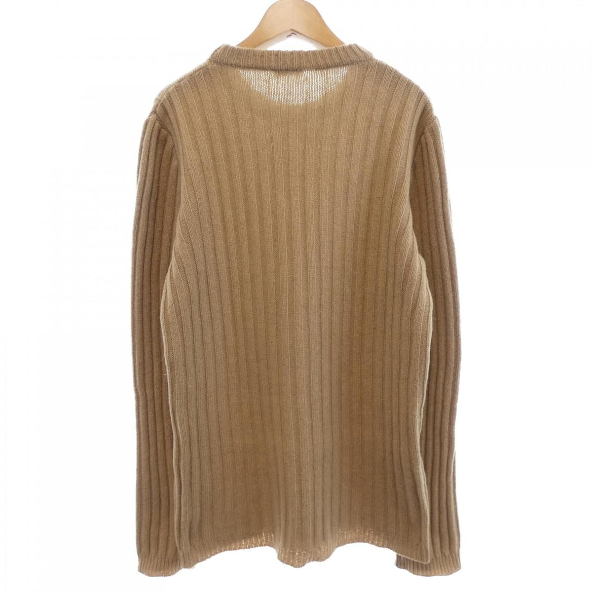 Miu Miu Vintage Knit Sweater — view 2