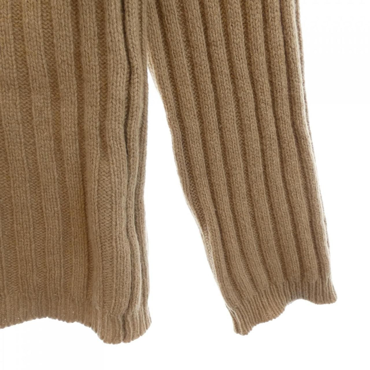 Miu Miu Vintage Knit Sweater — view 6