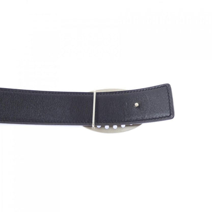 Hermes Mixte Mirage 32 Reversible Belt — view 3