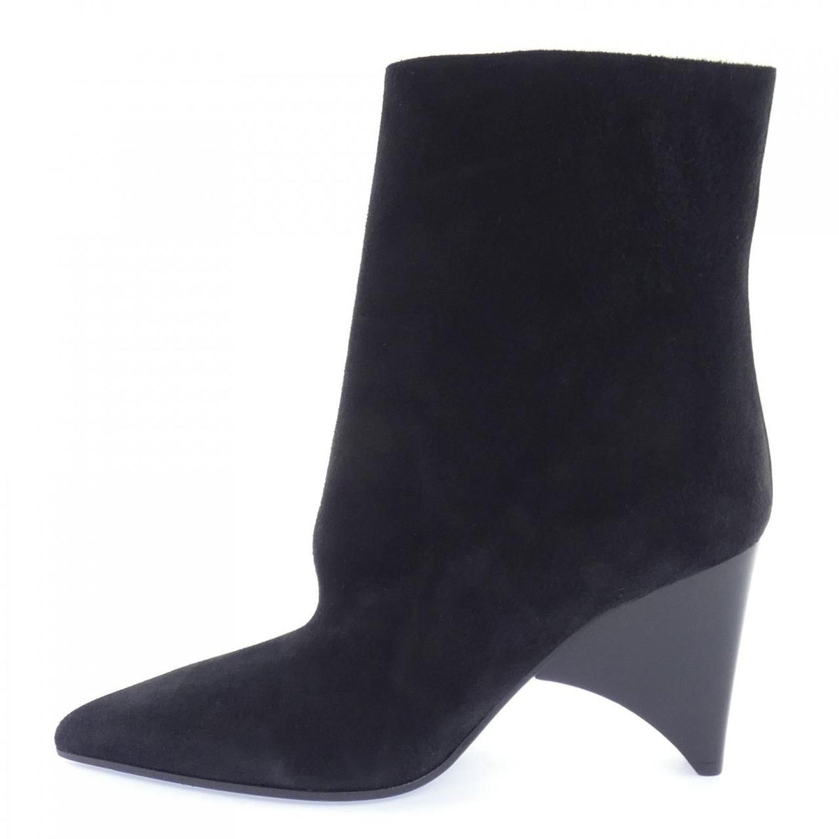 Hermes Hanae 85 Boots — view 2
