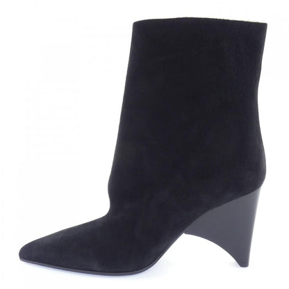Hermes Hanae 85 Boots — view 2
