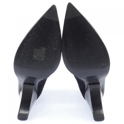 Hermes Hanae 85 Boots — view 4