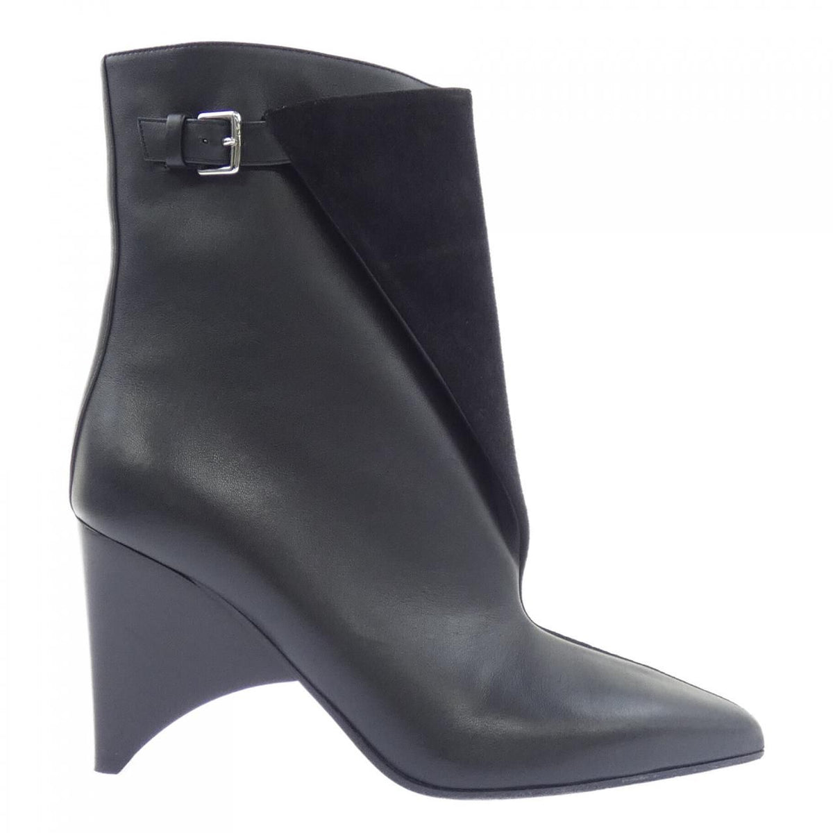 Hermes Hanae 85 Boots