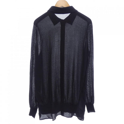 Gucci Short Sleeve Shirt — view 2