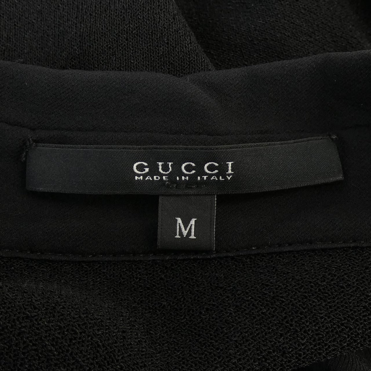 Gucci Short Sleeve Shirt — view 4