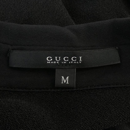 Gucci Short Sleeve Shirt — view 4