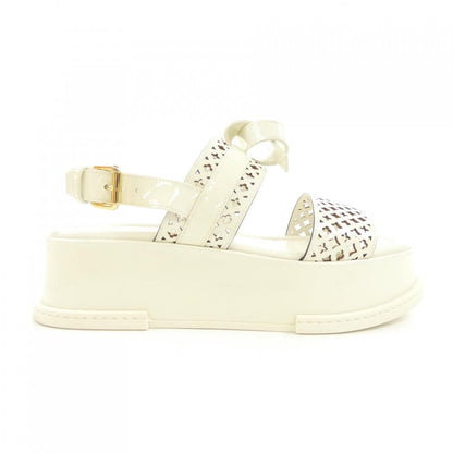 Louis Vuitton Maya Sandals