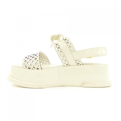Louis Vuitton Maya Sandals — view 2