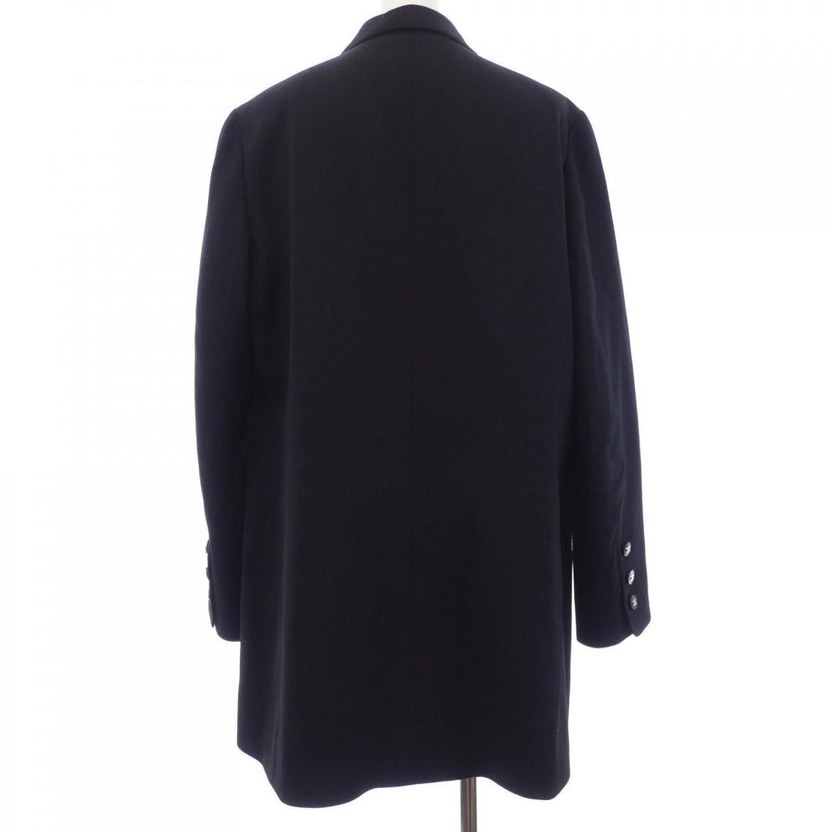 Chanel Vintage 96P Jacket — view 2