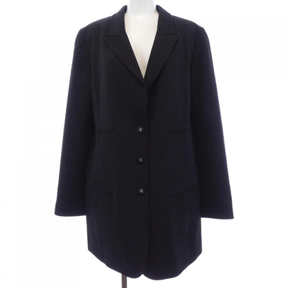 Chanel Vintage 96P Jacket