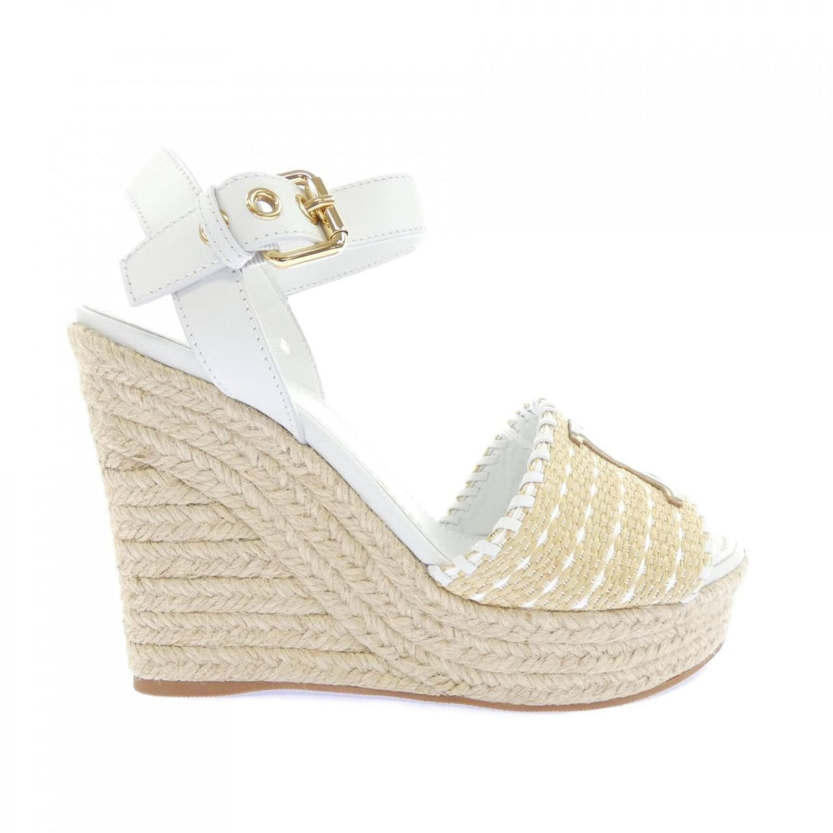 Louis Vuitton Starboard Line Sandals
