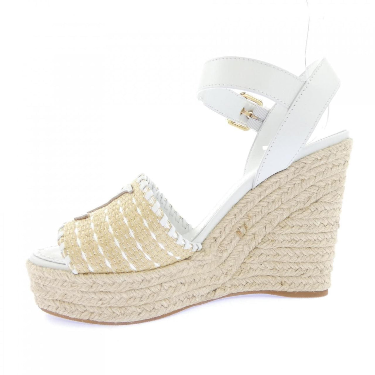 Louis Vuitton Starboard Line Sandals — view 2