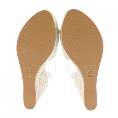Louis Vuitton Starboard Line Sandals — view 4