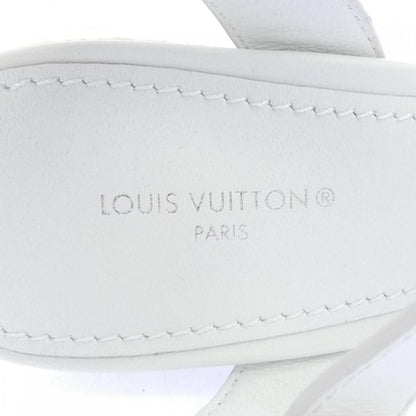Louis Vuitton Starboard Line Sandals — view 6