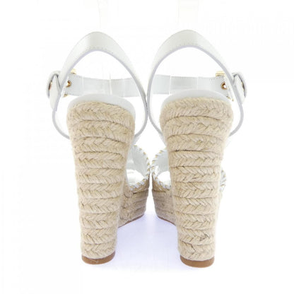 Louis Vuitton Starboard Line Sandals — view 5