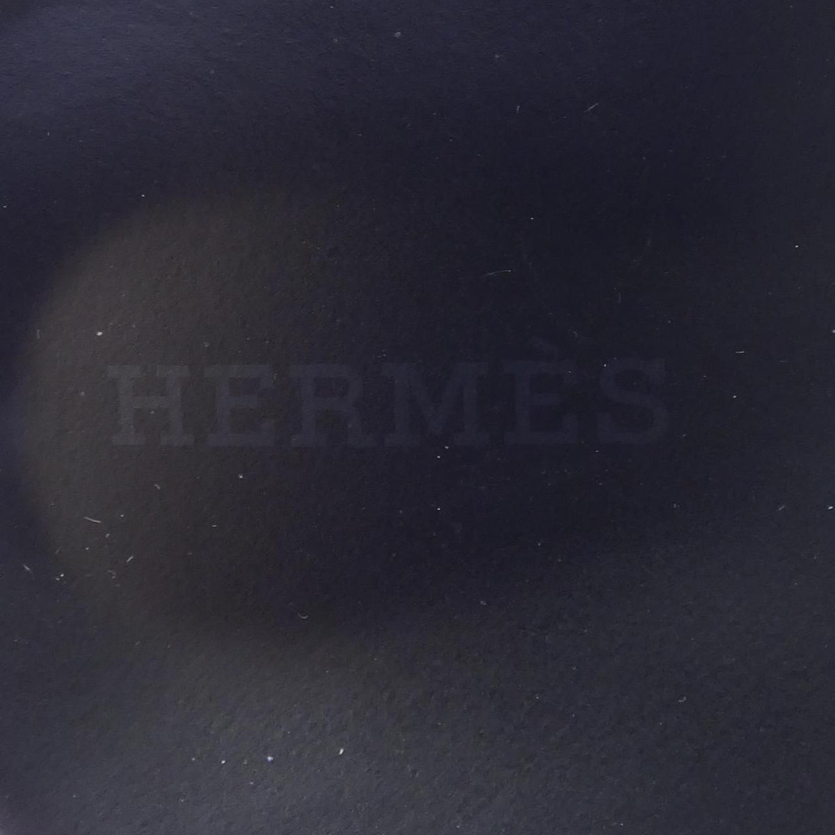 Hermes Sandals White — view 6