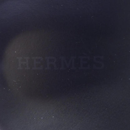 Hermes Sandals White — view 6