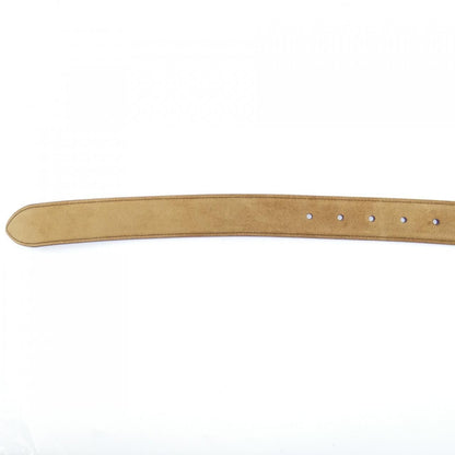 Miu Miu Belt Brown — view 4