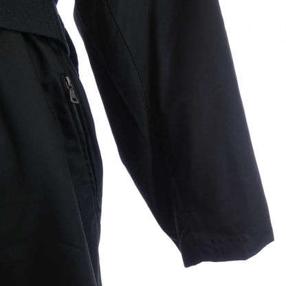 Prada Coat Black — view 6