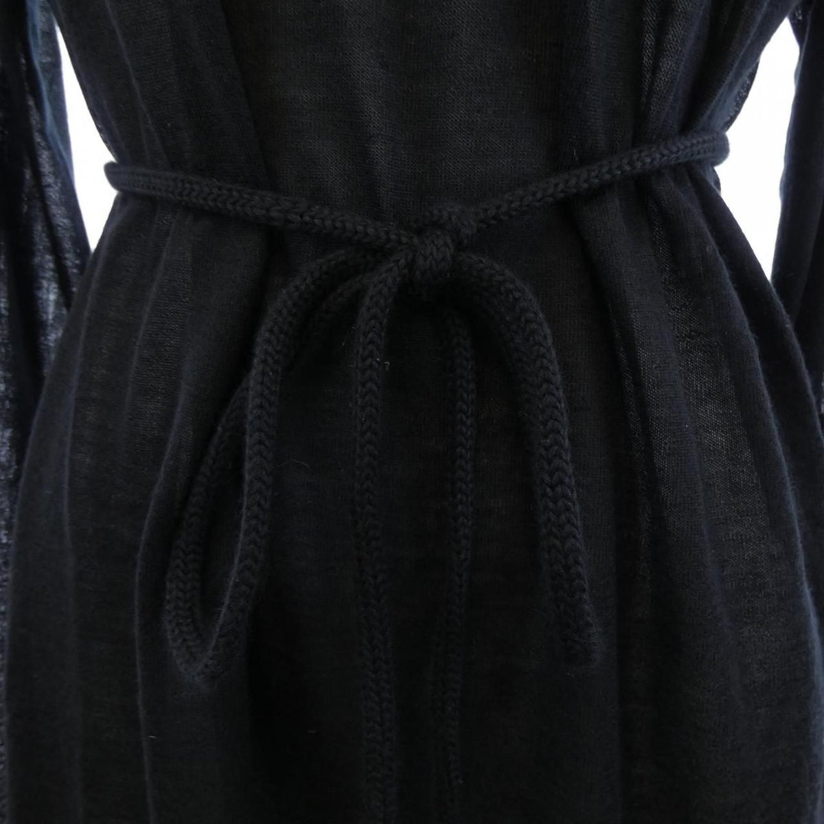Louis Vuitton Knit Sweater — view 6