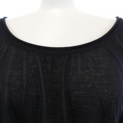Louis Vuitton Knit Sweater — view 4