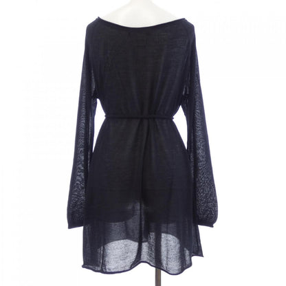Louis Vuitton Knit Sweater — view 2