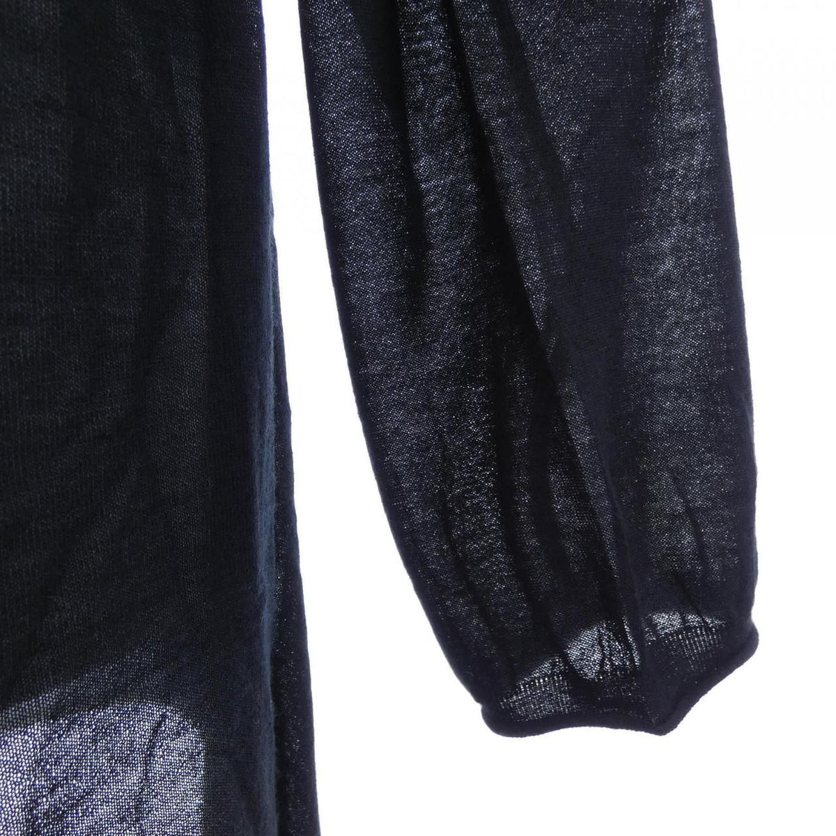 Louis Vuitton Knit Sweater — view 5